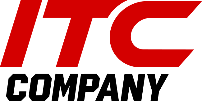 ITC Company 